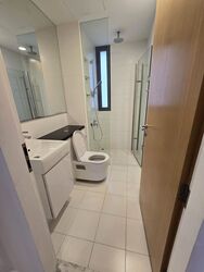 The Arte (D12), Condominium #536687631